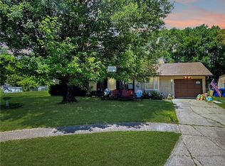 5506 Furnas Ct, Indianapolis, IN 46221