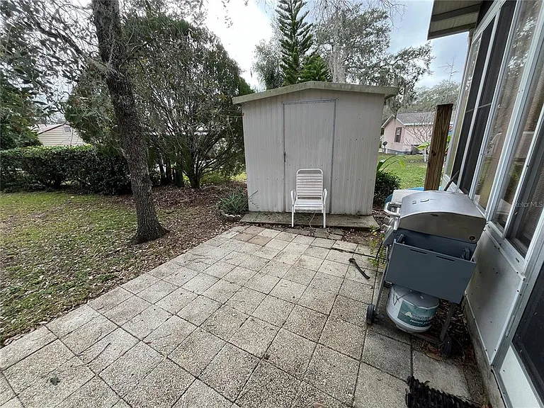 16 Grey Fox Ln — Photo 13