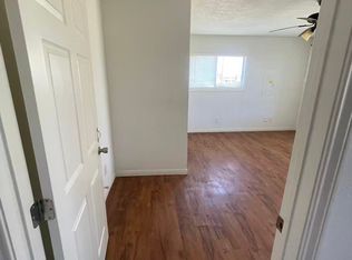 1311 Aurelia Ln, Rosenberg, TX 77471