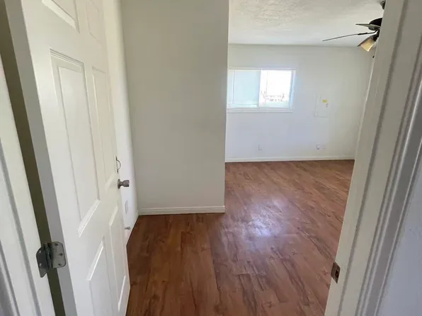 1311 Aurelia Ln, Rosenberg, TX 77471