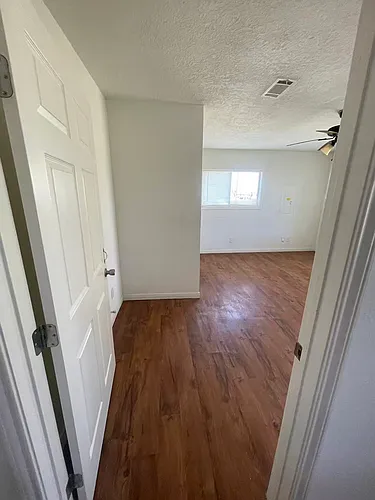 1311 Aurelia Ln Photo 1