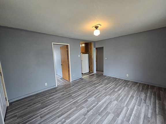 4th image of 2006 Lafayette St