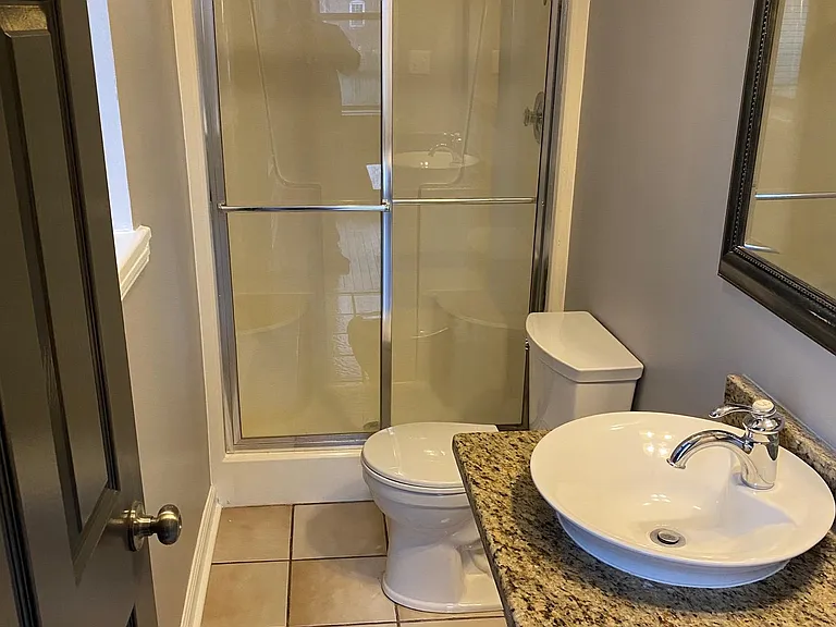 5774 McPherson Ave #1 — Photo 7