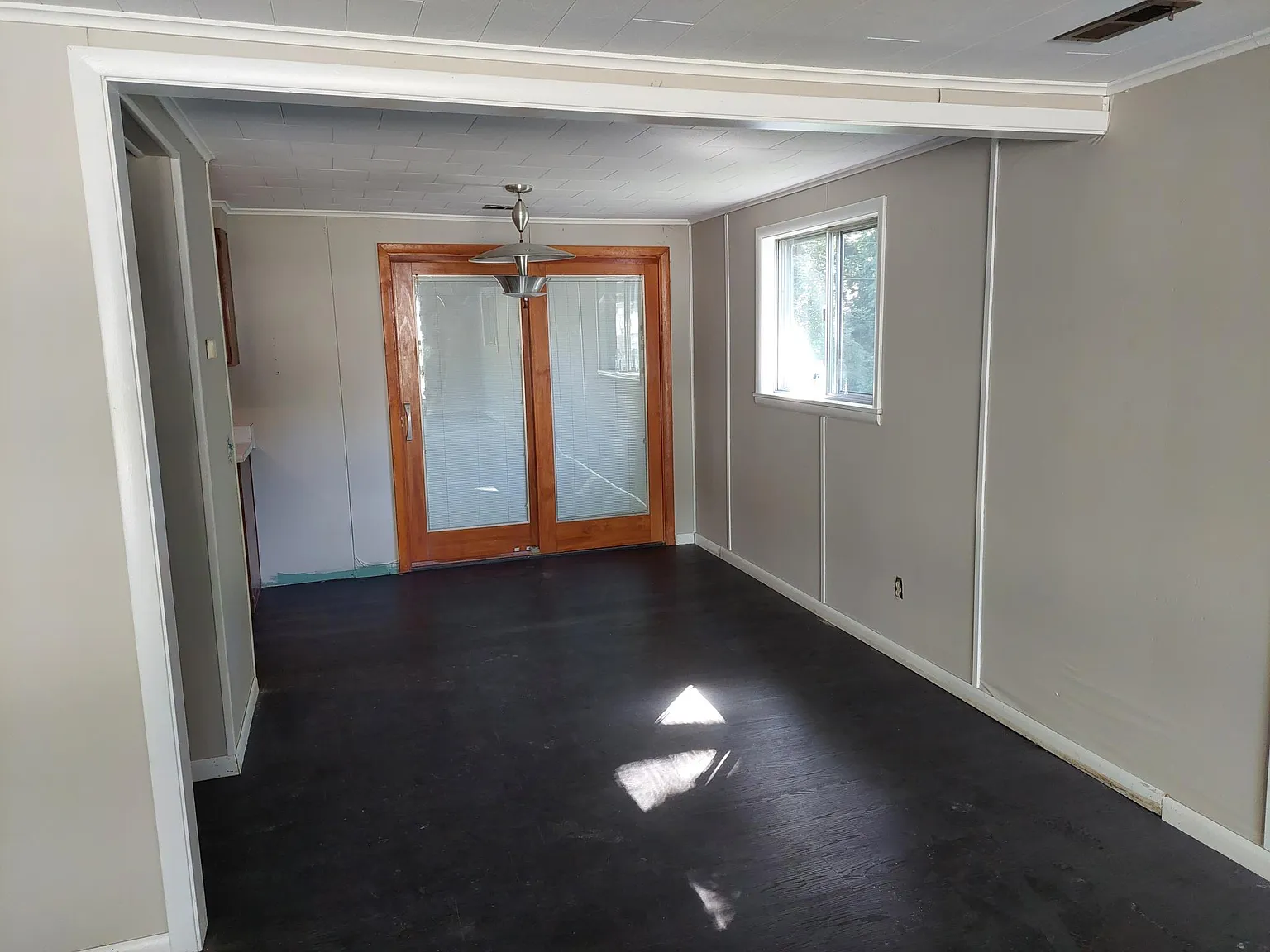 3 bed, 1464 sqft, $1,700 — Photo 3