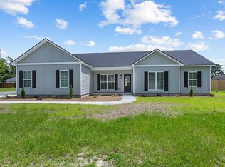 8 Herndon Xing, Lakeland, GA 31635