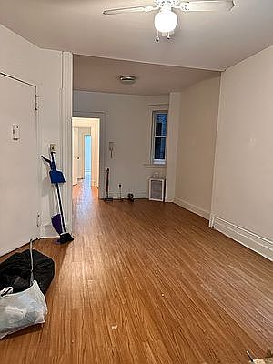 3rd image of 517 E 81st St APT 3W