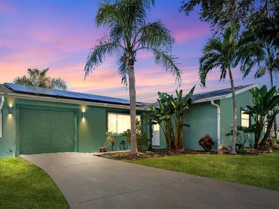 11017 64th Ter, Seminole, FL, 33772