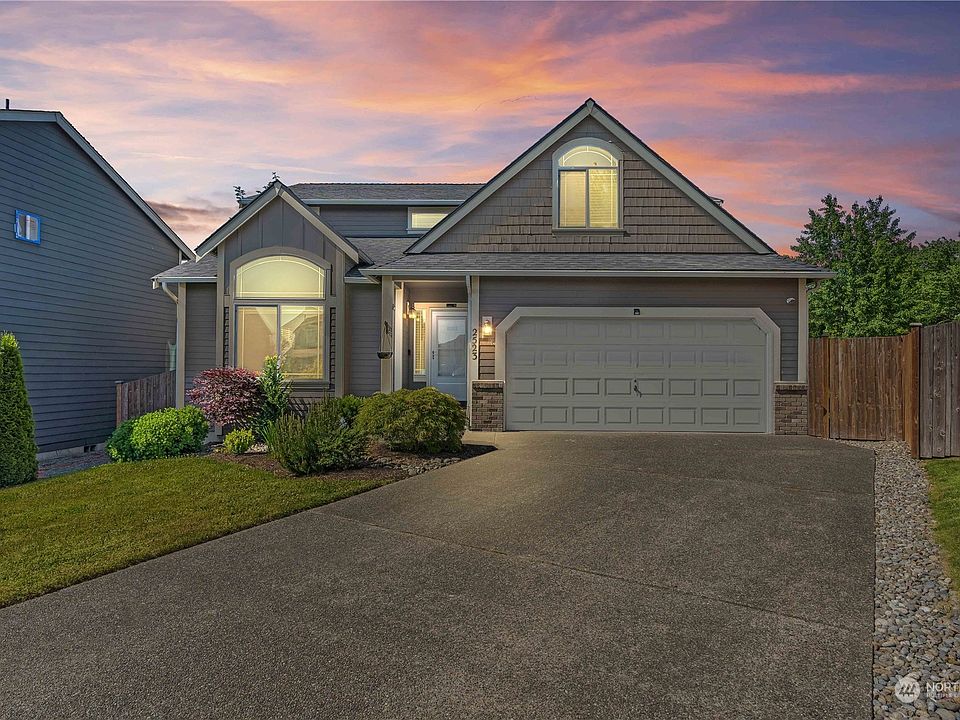 1st image of 2523 191st Street Ct E