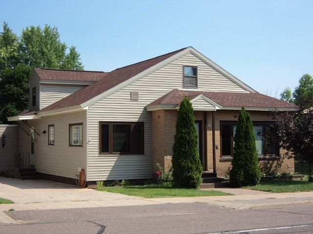 1st image of 42088 Wilson Memorial Dr