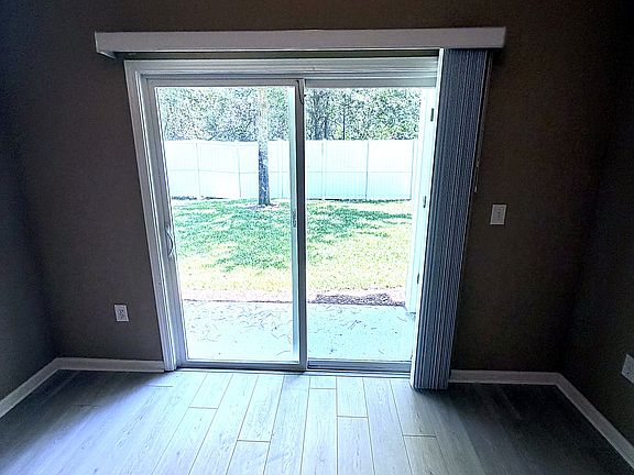 3rd image of 13780 Herons Landing Way APT 3