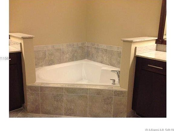 3rd image of 13014 Riverwalk Cir N #13014