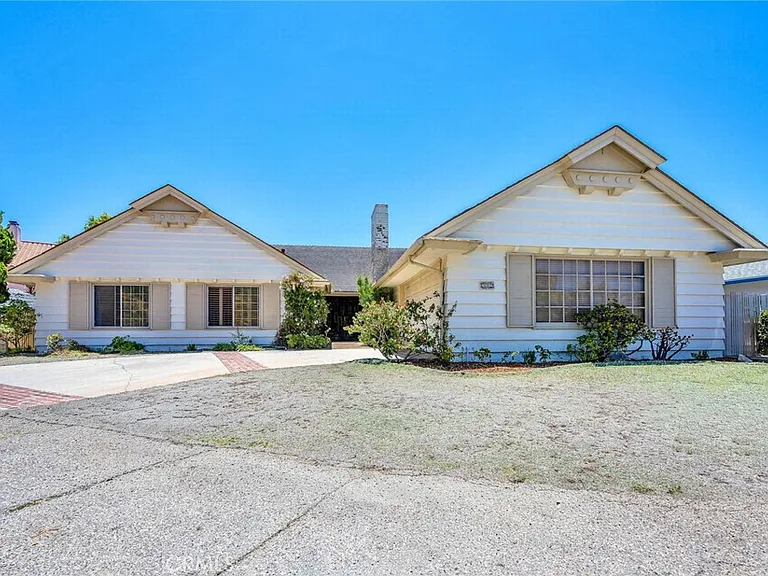 31312 Eaglehaven Cir — Photo 23