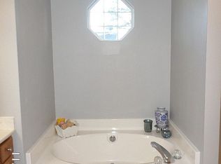 508 Loxley Dr, Warner Robins, GA 31088