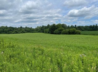 LOT 4 530th Ave, Menomonie, WI 54751