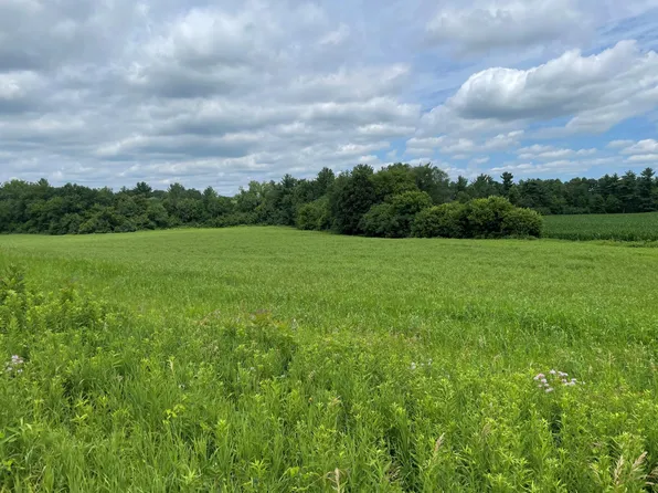 LOT 4 530th Ave, Menomonie, WI 54751