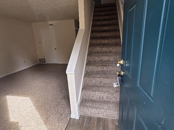 2nd image of 16 N Virginia Ln