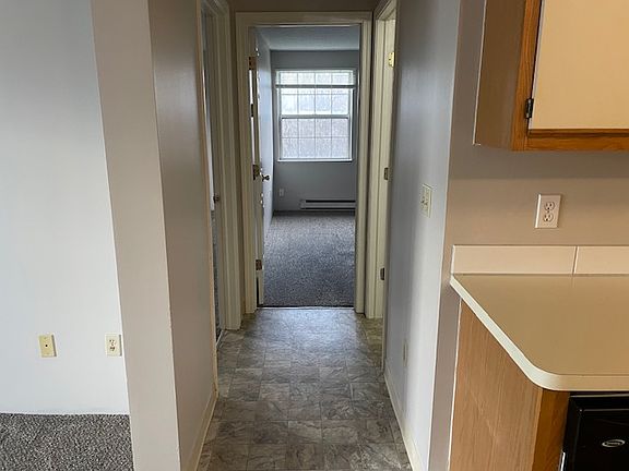 5th image of 6822 Plaza Dr APT 12