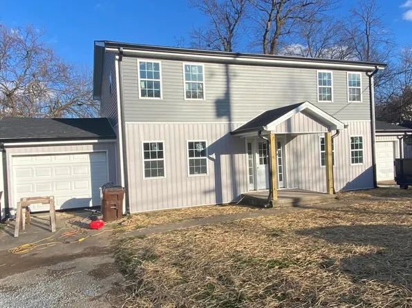 507-509 Alexa Dr, Mount Sterling, KY 40353