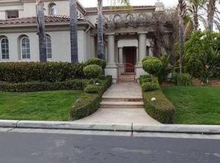 5967 Gleneagles Cir, San Jose, CA