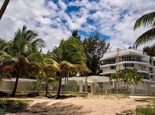 0 Bo Herrera Ctr #187-213, Rio Grande, PR 00745