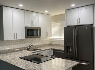 232 Orienta Point St #232, Altamonte Springs, FL 32701