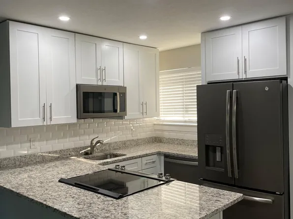 232 Orienta Point St #232, Altamonte Springs, FL 32701