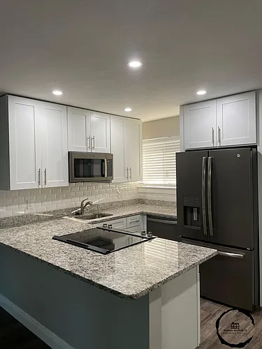 232 Orienta Point St #232 Photo 1