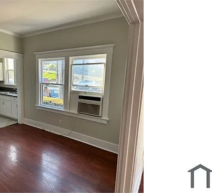 1783 N Gower St — Photo 9