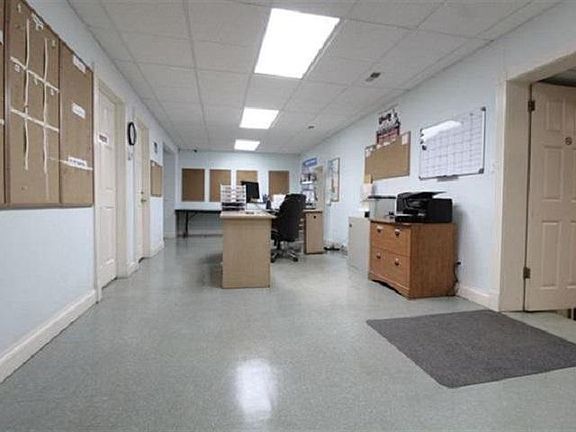 2nd image of 11276 County Road 1