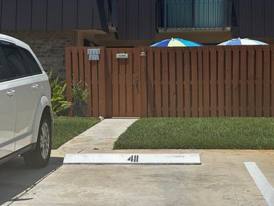 5648 SE Windsong Lane #4-411, Stuart, FL, 34997