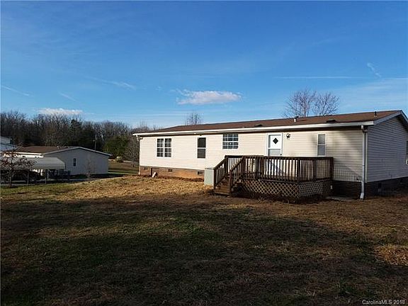 4th image of 147 Broad Meadow Dr