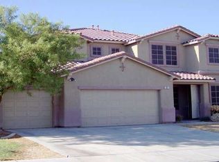 827 Wintersweet Rd, Henderson, NV 89015
