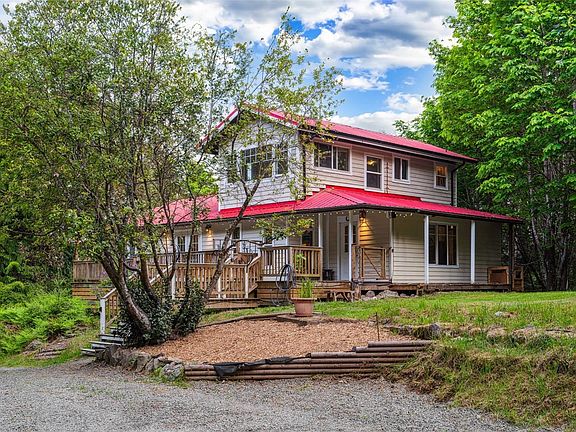 5th image of 294/296 Becher Bay Rd