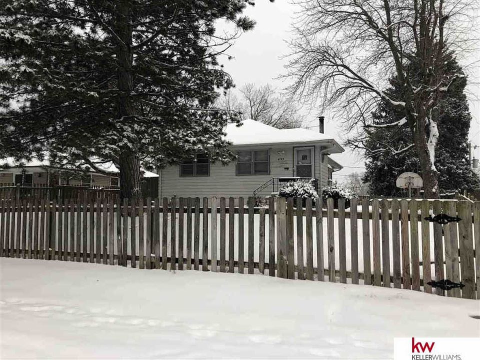 1st image of 6795 Bedford Ave
