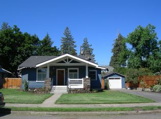 1471 NW 3rd St, Bend, OR 97703