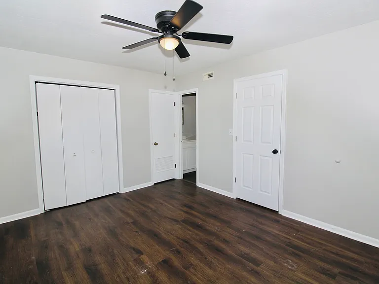 2336 Hovekamp Rd #1 — Photo 7