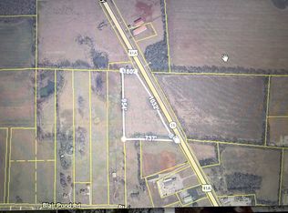 0 Tullahoma Hwy, Winchester, TN 37398