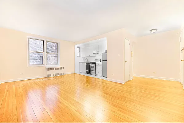 Rented by Argo Residential | media 6