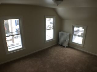 432 Liberty St, Hagerstown, MD 21740