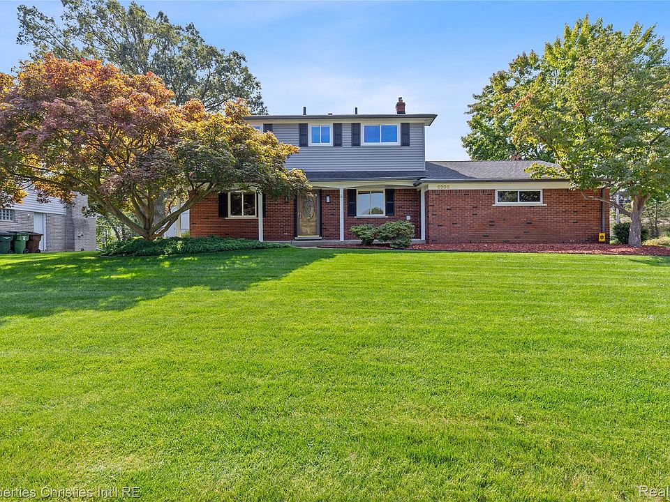 1st image of 6308 Donnybrook Dr