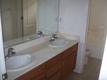 2nd image of 2413 White Dr