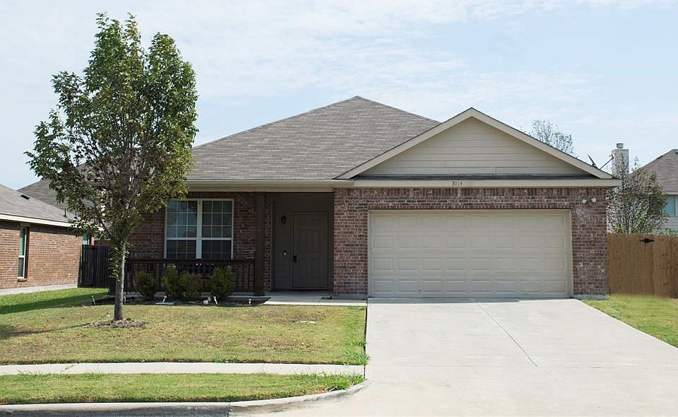 1st image of 3014 Melrose Dr