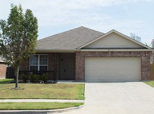 3014 Melrose Dr, Seagoville, TX 75159