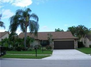 9165 Tivoli Pl, Boca Raton, FL 33434