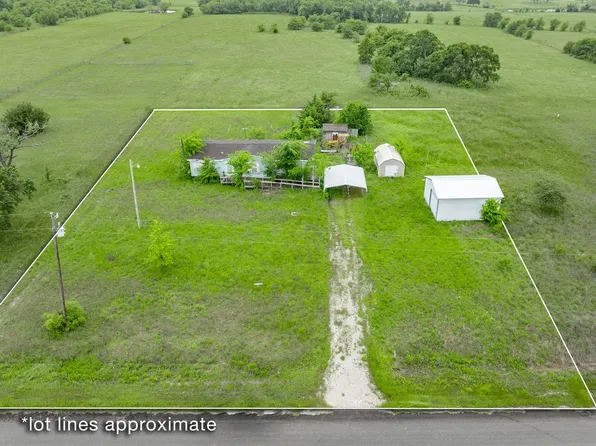 (undisclosed Address), Leonard, TX 75452