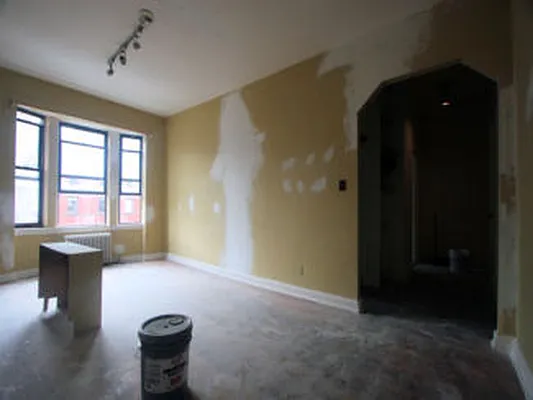 Rented by JM Preston Properties LLC | media 13