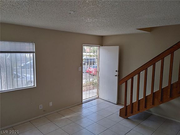 2nd image of 4770 S Topaz St #3