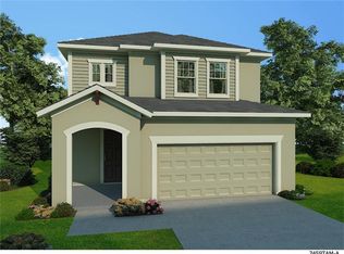 7511 Sea Lilly Ct, Apollo Beach, FL 33572