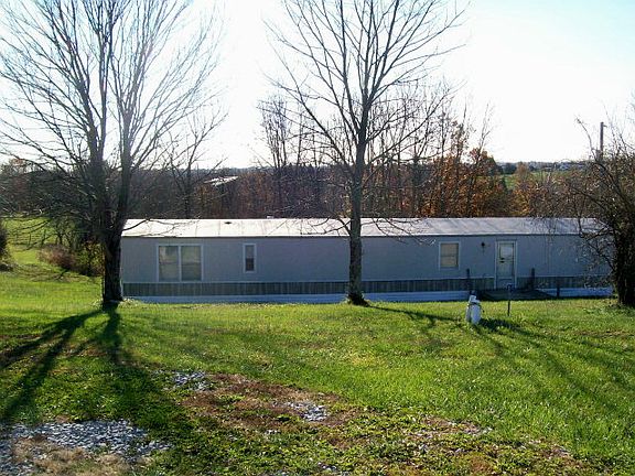 3rd image of 1428 Cumminsville Berlin Rd