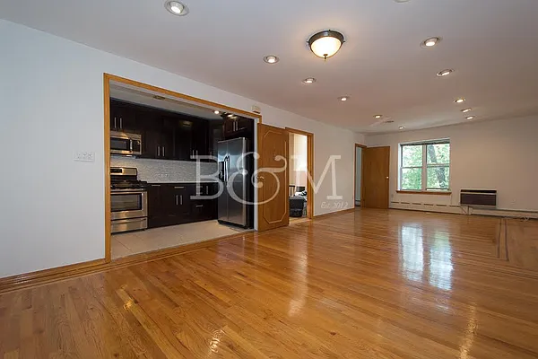 Rented by Brick&Mortar | media 24